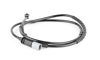 BSG 15-201-062 - Fren Balata Fisi Arka - Bmw F20-f21-f22-f23-f87 M2-f30-f31-f34-f35-4f32-f82 M4-f33-f83 M4-f36 Gran Coupe