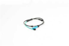 BSG 15-201-068 - Fren Balata Fisi Ön - Bmw 5g30-g31-g38-6g32 Gt-5f90 M5-7g11-g12-8g14-g15-g16-8f91 M8-x5 G05-x6 G06