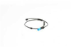 BSG 15-201-071 - Fren Balata Fisi Ön - Bmw X3 G01-x3 M F97-x4 G02-x4 M F98