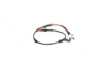BSG 15-201-072 - Fren Balata Fisi Arka - Bmw Land Rover Range Rover Sport-discovery Ii-v-iv