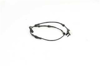 BSG 15-201-076 - Fren Balata Fisi Arka - Bmw Land Rover Range Rover Sport
