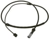BSG 15-201-078 - Fren Balata Fisi Ön - Bmw X5 E70-x5 F15-x5 M F85-x6 F16-x6 M F86