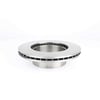 BSG 15-210-024 - Fren Diski Ön - Bmw F20-f20 Lci-f21-f21 Lci-f22-f22 Lci-f23-f23 Lci