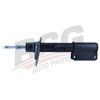 BSG 15-300-014 - Amortisör Ön Sag - Bmw X5 E53