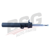 BSG 15-300-016 - Amortisör Ön Sol - Bmw E90-e91-e92-e93
