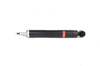 BSG 15-300-029 - Amortisör Arka - Bmw F20-f21-f22-f30-f31-f32-f36