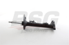 BSG 15-300-033 - Amortisör Ön Sol - Bmw E36