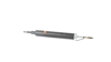 BSG 15-300-044 - Amortisör Arka - Bmw E81-e82-e87-e88-e90-e91-e92-e93