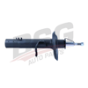 BSG 15-300-054 - Amortisör Ön Sag - Bmw X3 E83-x3 E83 Lci