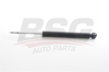 BSG 15-300-056 - Amortisör Arka - Bmw X3 E83-x3 E83 Lci