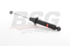BSG 15-300-059 - Amortisör Arka - Bmw E38