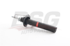 BSG 15-300-060 - Amortisör Ön Sag - Bmw X3 F25-x4 F26
