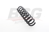 BSG 15-305-004 - Helezon Yayi Arka - Bmw F30-f31