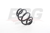 BSG 15-305-013 - Helezon Yayi Arka - Bmw E46