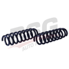 BSG 15-305-020 - Helezon Yayi Arka - Bmw E90-e91-e92-e93