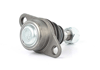 BSG 15-310-044 - Rotil Alt - Bmw X5 E53