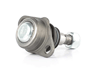 BSG 15-310-046 - Rotil Alt - Bmw X3 E83-x3 E83 Lci