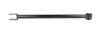 BSG 15-310-100 - Denge Kolu Arka - Bmw Freelander 1