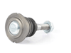 BSG 15-310-135 - Rotil Alt - Bmw Land Rover Range Rover Discovery Iii- Iv - Sport
