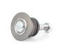 BSG 15-310-136 - Rotil Üst - Bmw Land Rover Range Rover Discovery Iii- Iv - Sport