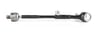 BSG 15-310-153 - Rot Mili Komple Sag - Bmw E81-e82-e88-e87-e88-e90-e91-e92-e93-x1 E84