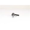 BSG 15-310-161 - Rot Basi Sag - Bmw Land Rover Range Rover Discovery I-ii