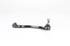 BSG 15-310-168 - Rot Basi Sag - Bmw Mini R56-r57-r58-r59