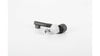 BSG 15-310-178 - Rot Basi Sag - Bmw F20-f20 Lci-f21-f21 Lci-f22-f22 Lci-f23-f23 Lci-f30-f31-f34-f35-4f32-f33-f82-f83-f36 Gran Coupe