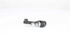 BSG 15-310-179 - Rot Basi Sol - Bmw F20-f20 Lci-f21-f21 Lci-f22-f22 Lci-f23-f23 Lci-f30-f31-f34-f35-4f32-f33-f82-f83-f36 Gran Coupe