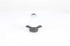 BSG 15-310-182 - Rotil Alt - Bmw Land Rover Range Rover Discovery I