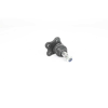 BSG 15-310-184 - Rotil Alt - Bmw Freelander Ii