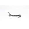 BSG 15-310-190 - Viraj Aski Rotu Arka Sol - Bmw F20-f21-f22-f23-f30-f31-f34-f35-4f32-f33-f36 Gran Coupe X1 E84