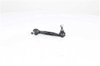 BSG 15-310-191 - Viraj Aski Rotu Arka Sag - Bmw F20-f21-f22-f23-f30-f31-f34-f35-4f32-f33-f36 Gran Coupe X1 E84