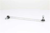 BSG 15-310-194 - Viraj Aski Rotu Ön Sol - Bmw E90-e91-e92-x1 E84 Xd-xi