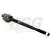 BSG 15-310-214 - Rot Mili Ön - Bmw F20-f21-f22-f23-f30-f31-f34-f35-4f32-f33-f36 Gran Coupe