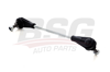 BSG 15-310-224 - Viraj Aski Rotu Ön Sag - Bmw F20-f20 Lci-f21-f21 Lci-f22-f22 Lci-f23-f23 Lci-f30-f30 Lci-f31-f31 Lci-f34-f35-f35 Lci-4f32-f32 Lci-f33-f33 Lci-f36 Gran Coupe
