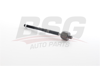 BSG 15-310-237 - Rot Mili Ön - Bmw F20-f21-f22-f23-f30-f31-f34-f35-4f32-f33-f36 Ix-dx
