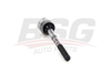 BSG 15-310-258 - Rot Mili Ön - Bmw 5g30-g31-6g32 Gt-7g11-g12-g14-g15-g16