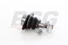 BSG 15-310-260 - Rotil - Bmw X3 F25-x4 F26