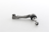 BSG 15-310-289 - Rot Basi Sol - Bmw Gx3 G01-x3 G08-x4 G02-ix3 G08
