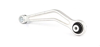 BSG 15-315-024 - Salincak Arka Üst Sag - Bmw E60-e61