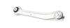 BSG 15-315-025 - Salincak Arka Üst Sag - Bmw X5 E70-x5 E70 Lci-x5 F15-x5 M F85-x6 E71-e72-x6 F16-x6 M F86