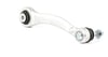 BSG 15-315-027 - Salincak Arka Sag - Bmw X5 E70-x5 E70 Lci-x5 F15-x5 M F85-x6 E71-e72-x6 F16-x6 M F86