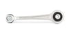 BSG 15-315-100 - Salincak Arka - Bmw E39-e60-e61-e63-e64-e65-e66