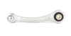 BSG 15-315-104 - Salincak Arka Sag - Bmw X5 E70-x5 E70 Lci-x5 F15-x5 M F85-x6 E71-e72-x6 F16-x6 M F86