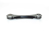 BSG 15-315-106 - Salincak Arka Sag - Bmw F20-21-22-23-30-31-4-f32-33-34-36