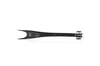 BSG 15-315-108 - Salincak Arka - Bmw F20-f20 Lci-f21-f21 Lci-f22-f22 Lci-f23-f23 Lci-f30-f30 Lci-f31-f31 Lci-f34-f35-f35 Lci-4f32-f32 Lci-f33-f33 Lci-f36 Gran Coupe