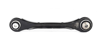 BSG 15-315-109 - Salincak Arka Sag - Bmw F20-f20 Lci-f21-f21 Lci-f22-f22 Lci-f23-f23 Lci-f30-f30 Lci-f31-f31 Lci-f34-f35-f35 Lci-4f32-f32 Lci-f33-f33 Lci-f36 Gran Coupe