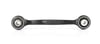 BSG 15-315-114 - Salincak Arka - Bmw X3-f25-x4-f26