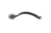 BSG 15-315-120 - Salincak Ön Üst Sol - Bmw E90-e91-e92-e93-x1 E84 Ix